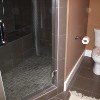 AFTER - Cougar Ridge Project - Bathroom